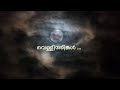 Mele Vellithingal Thanmatra WhatsApp Status The Maker