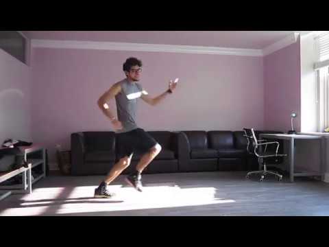 In The Air(Andru Markel)__freestylrr