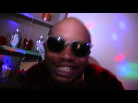 SML - Time to Party Time to Diddle (Official Music Video)