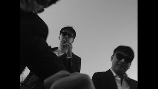 Learn Chinese Music Video