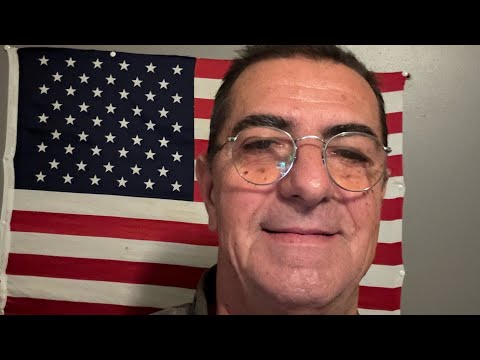 Dolazak u Ameriku  2. dio