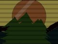 High Places - #HighPlaces The Storm