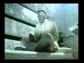 Peter Gabriel - Shock The Monkey (Extended Remix) - VideoJukeBoxClassic Peter Gabriel - Shock The Monkey (Extended Remix)
