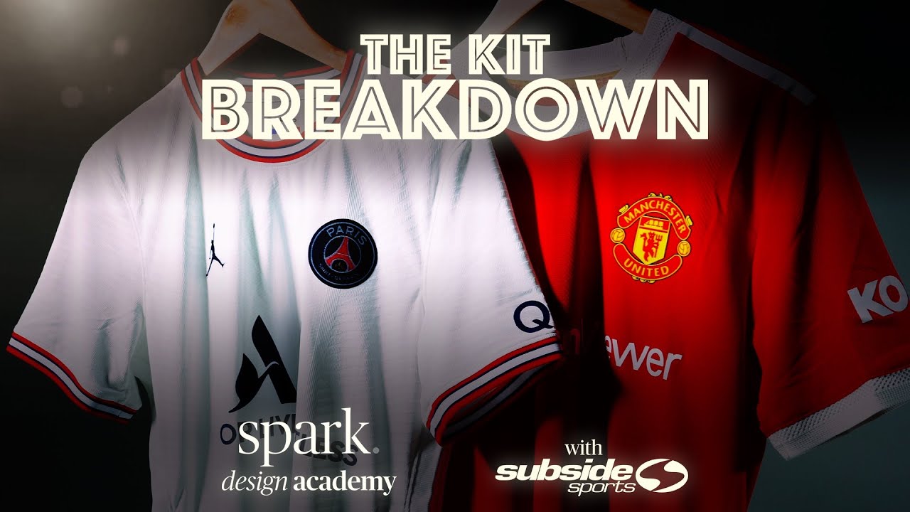 Nike vs Adidas: Who did it better?