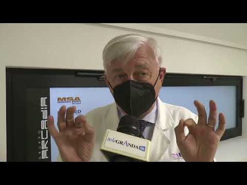 E' corsa al tampone: tutto ciò che occorre sapere - TELEGRANDA