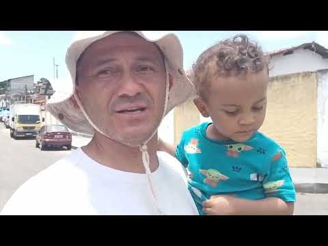 dia 5/10 de 22 pedido de desculpa pela frase mal falada por mim 👍🙏