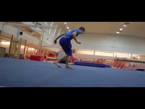 Intro For Something - Emil Anttila