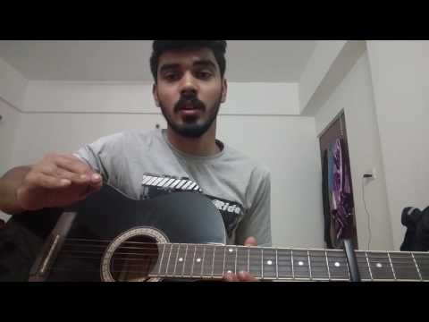download lagu mp3 mp4 Aadat Guitar Chords With Capo, download lagu Aadat Guitar Chords With Capo gratis, unduh video klip Aadat Guitar Chords With Capo