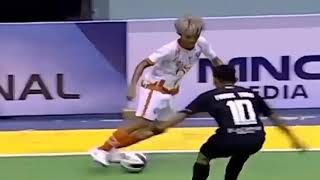 Download lagu BBS story WA mp3