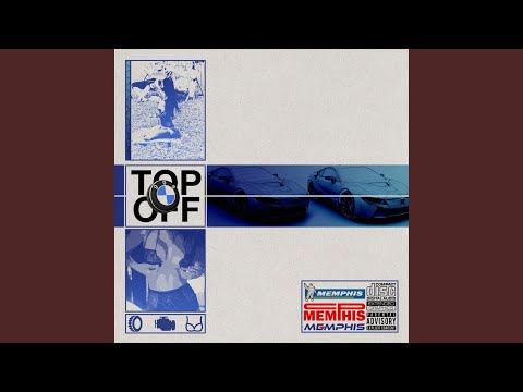 Top Off