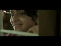 KALA Hindi Dubbed Full Movie Tovino Thomas Divya Pillai Action Thriller Movie