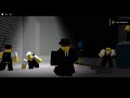 Mafioso Intro