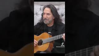 Marcó Antonio Solís basta ya
