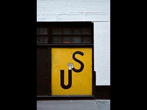 Mulov - Not Even They