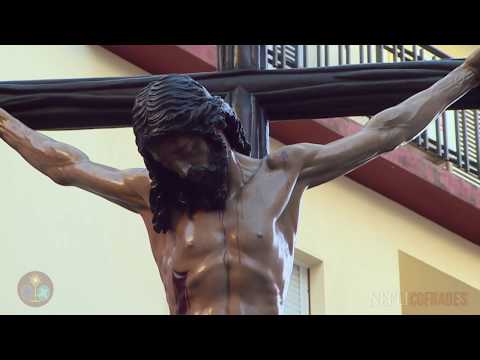 VÍDEO PROMOCIONAL Semana Santa 2020: "Es Semana Santa; es Sevilla"