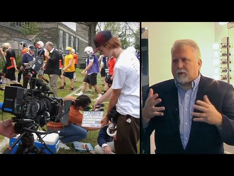 Daniel Roebuck Imdb