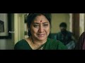 Tamil Action Movie | Thriller Movie | Vijay Sethupathi, Vijay Antony | Traffic Ramasamy Tamil Movie