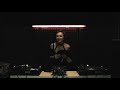 HOUSEUM VIDEOS PERFORMANCES 1 Angelina Rose