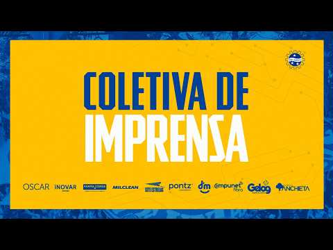 Coletiva