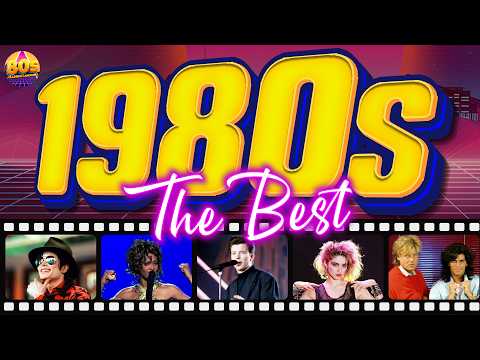 Best Music Hits 70s 80s 90s Playlist 📀 Greatest Hits 70s 80s 90s Oldies Music 1886 📀 Music Hits