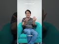 Poblanerias.com | Noticias y turismo en Puebla 15 Video thumbnail