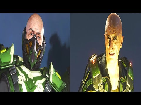 Marvel's Spider-Man - Walkthrough Part 35 - Picking Up The Trail (Electro & Vulture Boss Fight)