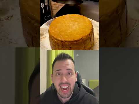 Χοντρή παρεξήγηση!😥 #shorts