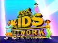 November 02 1992 Fox Kids Commercials During Batman The Animated Series 22