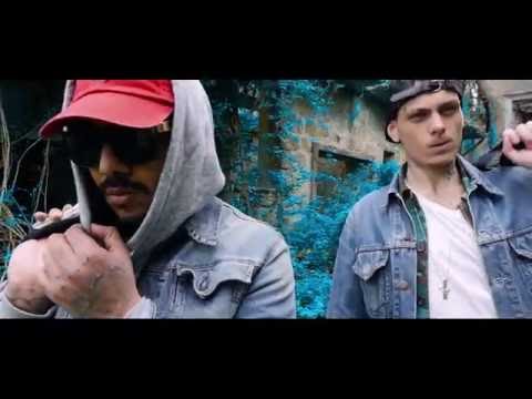 JEY LILLO & NIKO DEPP - Journey (prod. by N.T.A. la Lince) - No Apologies RMX