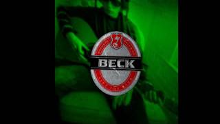 Beck - Beck, Like The Beer (1992 demo tape) [FULL ALBUM]