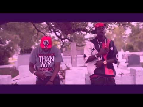 E BODI FT QUINCY BLACK - SMILE (PROD. BY MISTAMARCUS)