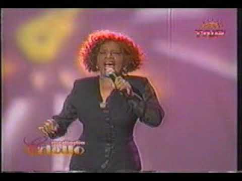 "SOFIA  "LUCILA CAMPOS