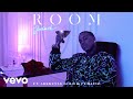 Jeremih - Room (Audio) ft. Adekunle Gold, 2 Chainz