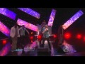 [HD] Justin Bieber - One Time (Live At Ellen Show)