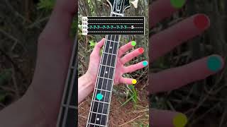 Motörhead - Ace of Spades