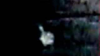 Marilyn Manson - King Kill 33