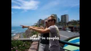 preview picture of video 'Travel to Peru - Peru Trip Advisors'