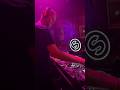 ManyFew x Spinnin’ Sessions Dubai Tour Diary???#shorts