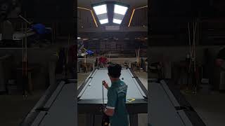 Download lagu latihan tanpa henti, , #pool #9ball mp3 Download lagu latihan tanpa henti, , #pool #9ball mp3