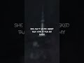 I M So Wavy Tydollasign Hiphopmusic Lyrics
