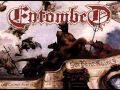 Entombed - Serpent Saints (Full Album)