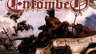 Entombed - Serpent Saints (Full Album)