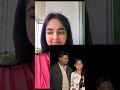 এদের কে বাংলা ভাষায় কি বলে tiktok viralvideo shorts