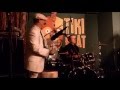 THE SLACKERS ~ Sarah ~ the fool ~ have the time (live in Regensburg)