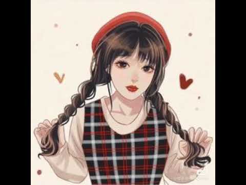 Dê-me Lunarnetwork distrop2 wtidg