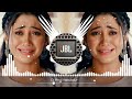 Hindi Dj Sad Song Aitbaar Nahi Karna Jhankar Breakup Hindi Sad Song Top Dj Hit