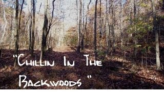 Jawga Boyz - Chillin In The Backwoods (from album 
