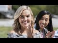[HD720p] Nature of Love 2020 Pelicula Completa en español Latino Online