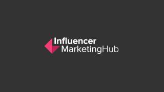 What is Influencer Marketing? -5 Influencer Marketing Insights You Nee