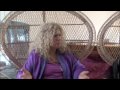 Constance Demby: Touching the Sacred in Everyday Life